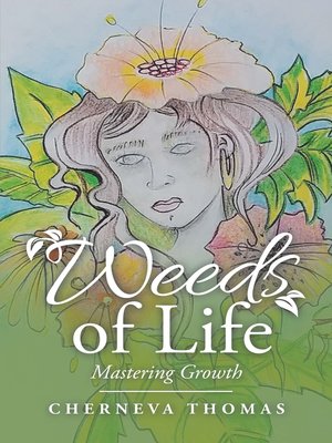 cover image of Weeds of Life